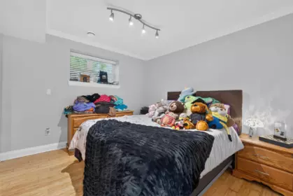 Hot Tub / Spa Photo of 2914 152 Street, Surrey, BC