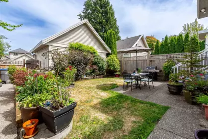 Kitchen Photo of 2914 152 Street, Surrey, BC