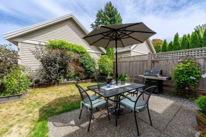 2914 152 Street, Surrey, BC, Surrey — Single Family Residence for sale