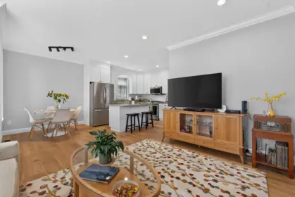 Loft / Bonus Room Photo of 2914 152 Street, Surrey, BC