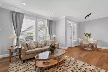 Office / Den Photo of 2914 152 Street, Surrey, BC