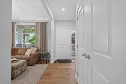 Pantry Photo of 2914 152 Street, Surrey, BC
