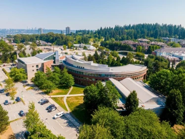 807 Sangster Place, New Westminster, BC, New Westminster — Land for sale