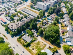 807 Sangster Place, New Westminster, BC
