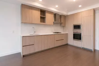 1606 455 SW Marine Drive, Vancouver, BC, Vancouver — Apartment/Condo for sale