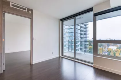 1606 455 SW Marine Drive, Vancouver, BC, Vancouver — Apartment/Condo for sale