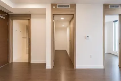 Pantry Photo of 1606 455 SW Marine Drive, Vancouver, BC