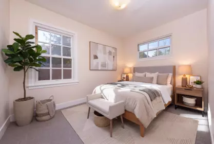 3211 Catalina Crescent, Richmond, BC, Richmond — Single Family Residence for sale