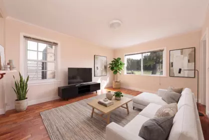 3211 Catalina Crescent, Richmond, BC, Richmond — Single Family Residence for sale