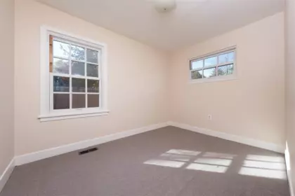 Loft / Bonus Room Photo of 3211 Catalina Crescent, Richmond, BC