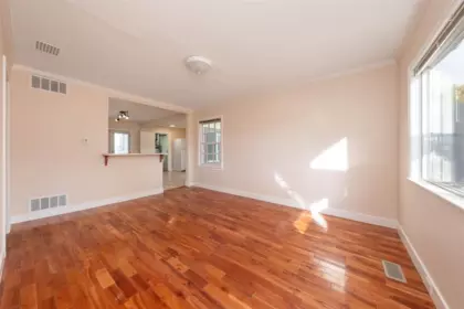 Pantry Photo of 3211 Catalina Crescent, Richmond, BC