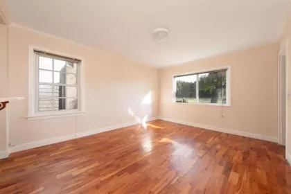 Primary Bedroom Photo of 3211 Catalina Crescent, Richmond, BC