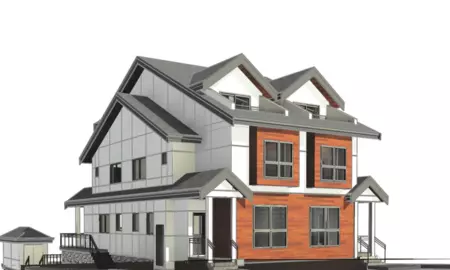 1 3982 Pender Street, Burnaby, BC, Burnaby — Quadruplex for sale