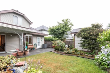 23142 121a Avenue, Maple Ridge, BC, Maple Ridge — Single Family Residence for sale