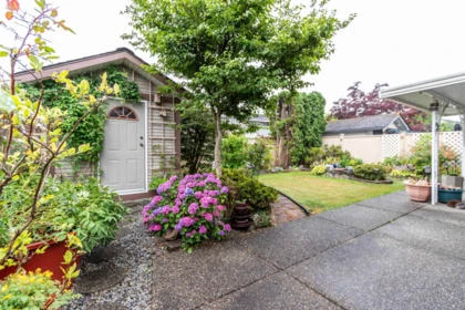 23142 121a Avenue, Maple Ridge, BC, Maple Ridge — Single Family Residence for sale