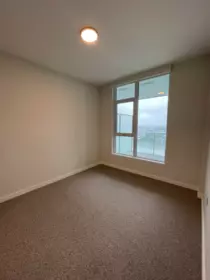 Breakfast Nook Photo of 1804 2186 Gilmore Avenue, Burnaby, BC