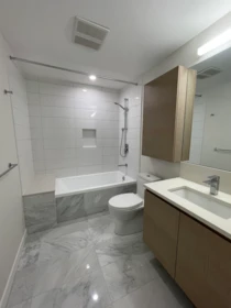 1804 2186 Gilmore Avenue, Burnaby, BC, Burnaby — Apartment/Condo for sale