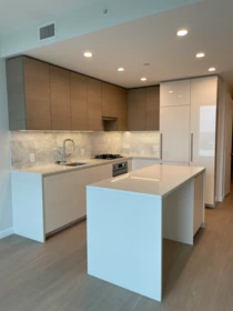 1804 2186 Gilmore Avenue, Burnaby, BC, Burnaby — Apartment/Condo for sale