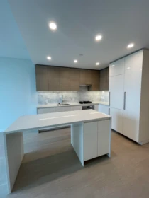 1804 2186 Gilmore Avenue, Burnaby, BC, Burnaby — Apartment/Condo for sale