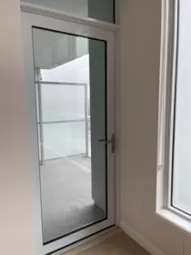 Powder Room Photo of 1804 2186 Gilmore Avenue, Burnaby, BC