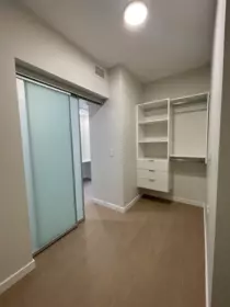 Primary Bedroom Photo of 1804 2186 Gilmore Avenue, Burnaby, BC