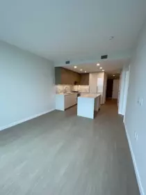 Walk-In Closet Photo of 1804 2186 Gilmore Avenue, Burnaby, BC