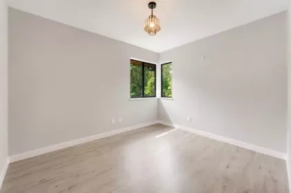 Kitchen Photo of 820 Seymour Boulevard, North Vancouver, BC