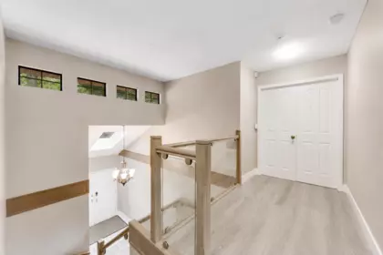 Pantry Photo of 820 Seymour Boulevard, North Vancouver, BC