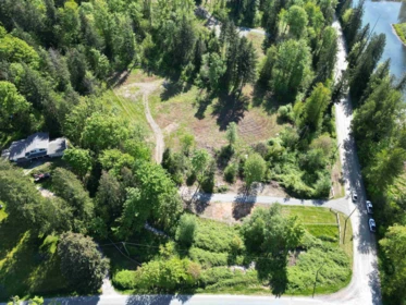 44087 Malcolm Road, Mission, BC, Mission — Land for sale