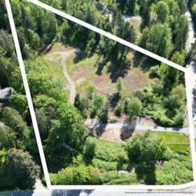 44087 Malcolm Road, Mission, BC, Mission — Land for sale