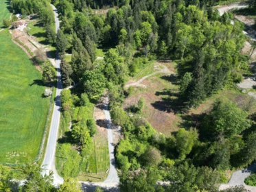 44087 Malcolm Road, Mission, BC, Mission — Land for sale