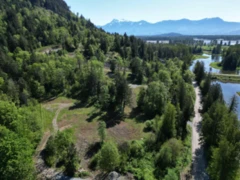 44087 Malcolm Road, Mission, BC