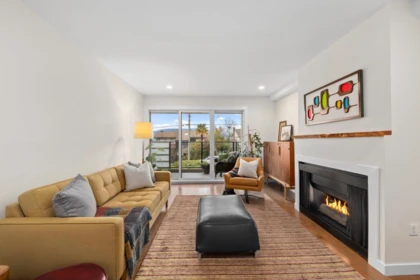 204 2336 Wall Street, Vancouver, BC, Vancouver — Apartment/Condo for sale