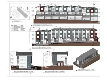 10195 160 Street, Surrey, BC, Surrey — Land for sale