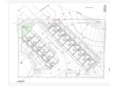 10195 160 Street, Surrey, BC, Surrey — Land for sale