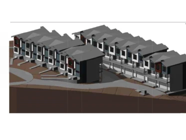 10195 160 Street, Surrey, BC, Surrey — Land for sale