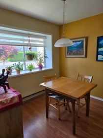 6 767 North Road, Gibsons, BC, Gibsons — Townhouse for sale
