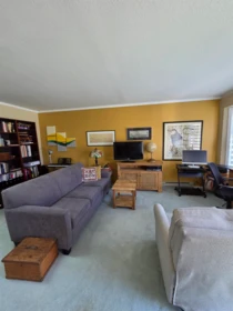 6 767 North Road, Gibsons, BC, Gibsons — Townhouse for sale