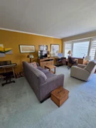 6 767 North Road, Gibsons, BC