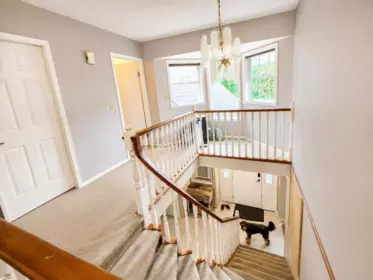Pantry Photo of 35350 Mccorkell Drive, Abbotsford, BC