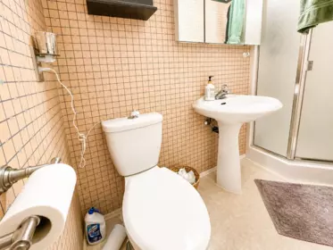 Primary Bedroom Photo of 35350 Mccorkell Drive, Abbotsford, BC