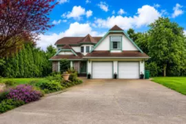35350 Mccorkell Drive, Abbotsford, BC