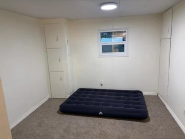 Primary Bedroom Photo of 52 21163 Lougheed Highway, Maple Ridge, BC