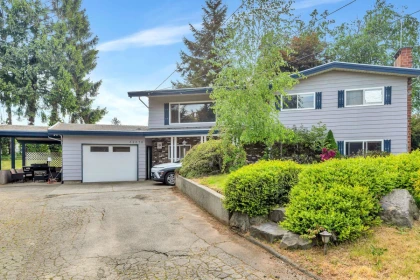 32670 Avalon Crescent, Abbotsford, BC, Abbotsford — Single Family Residence for sale