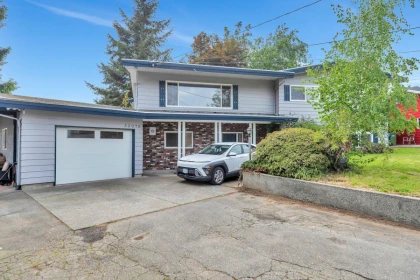 32670 Avalon Crescent, Abbotsford, BC, Abbotsford — Single Family Residence for sale
