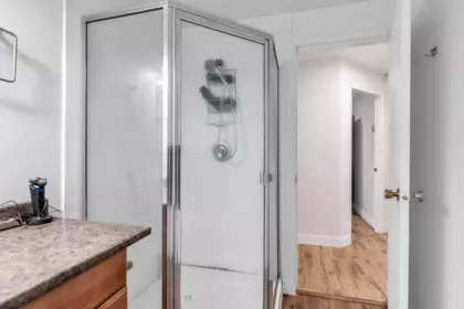 Pantry Photo of 32670 Avalon Crescent, Abbotsford, BC