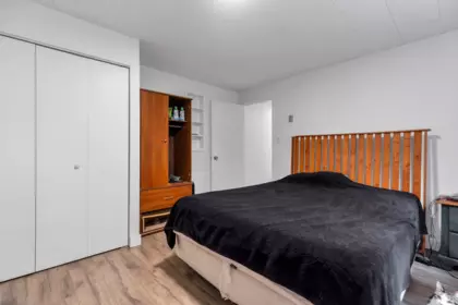 Primary Bedroom Photo of 32670 Avalon Crescent, Abbotsford, BC