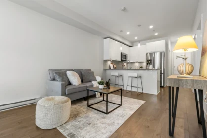 313 20686 Eastleigh Crescent, Langley, BC, Langley — Apartment/Condo for sale