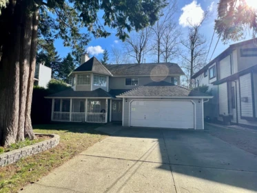 14052 66 Avenue, Surrey, BC, Surrey — Single Family Residence for sale