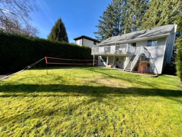 14052 66 Avenue, Surrey, BC, Surrey — Single Family Residence for sale